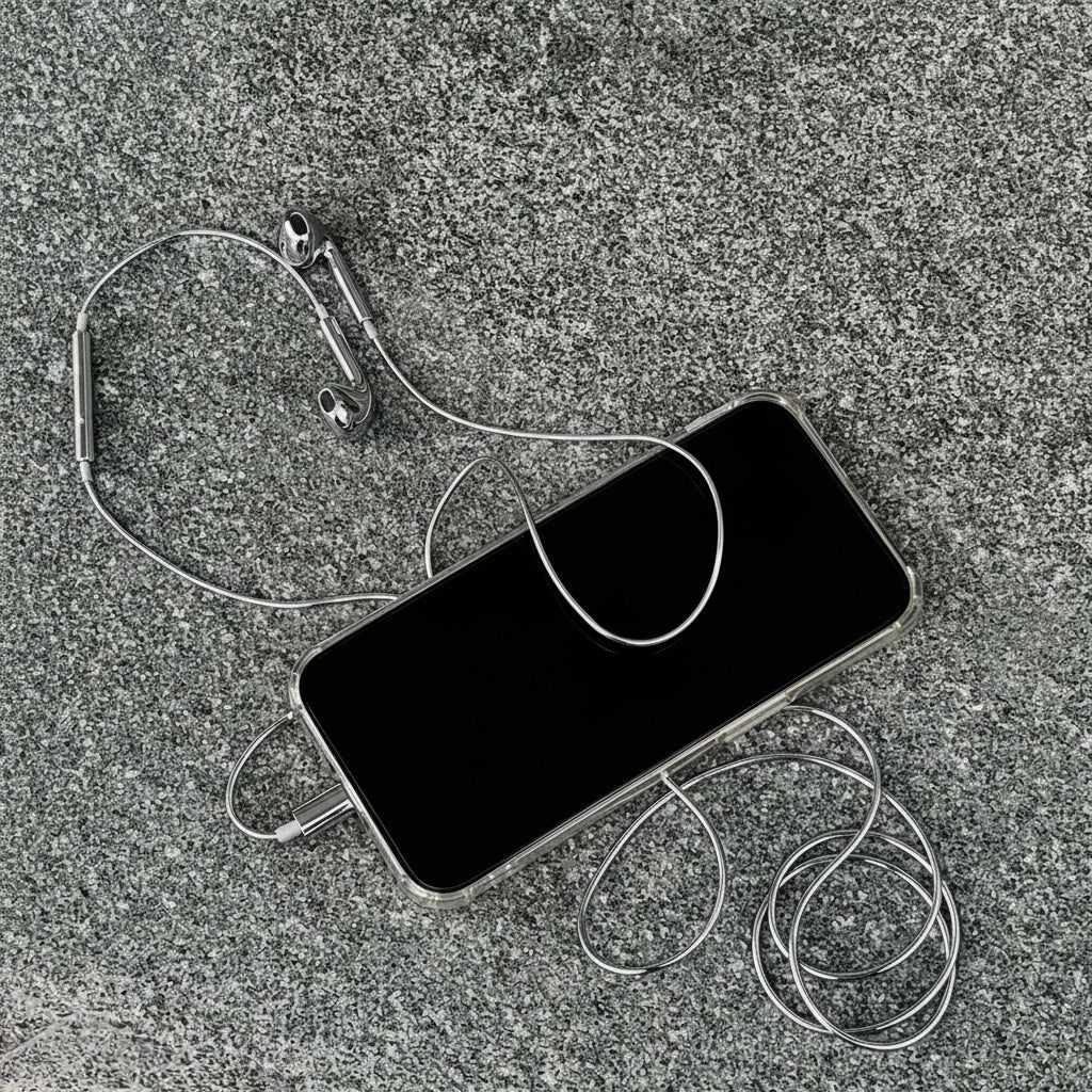 Copyfy Image