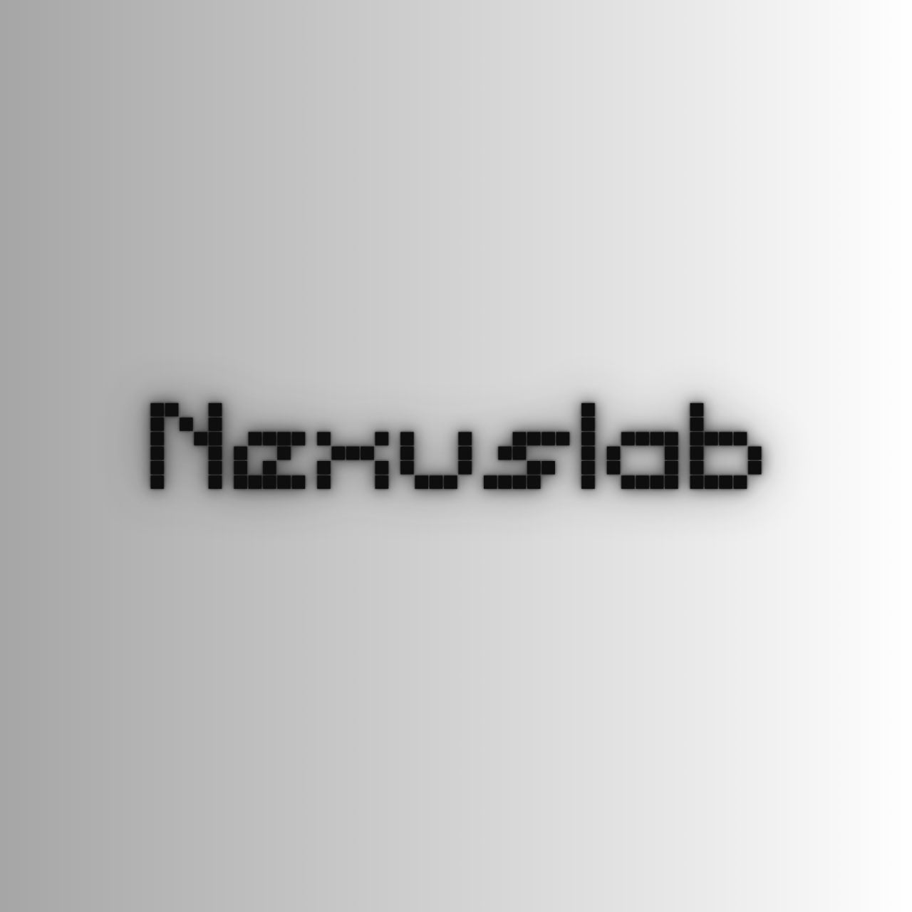 Nexus Lab